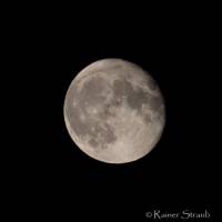 Moon_2015_rs_DSCF3210
