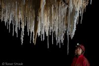 2013_12_30_Grotte_Pousselieres_rs_IMG_4944-2