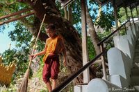 2019_11_03_Myanmar_Hpa-An_Bayin-Nyi-Cave_rs_DSCF7551-2